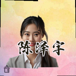 陈泽宇